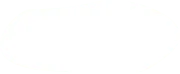 爱体育