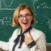 加入爱体育，开启您的精彩体育之旅 - 爱体育