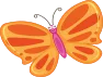 爱体育