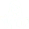 45 - 爱体育