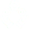 45 - 爱体育