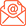 联系我们 - 爱体育