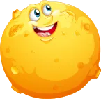 您的专属体育资讯伙伴 - 爱体育