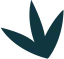 了解最新赛事动态 - 爱体育