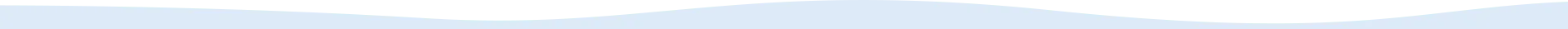 爱体育