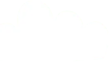 爱体育