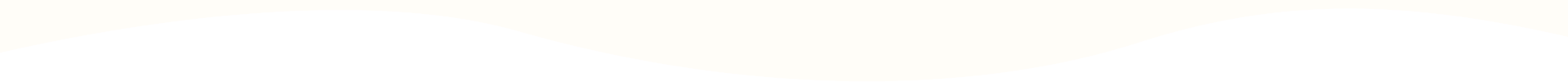 45 - 爱体育