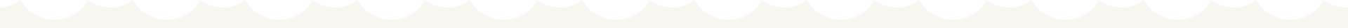关注爱体育APP - 爱体育