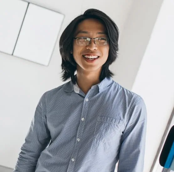 资深体育资讯团队 - 爱体育